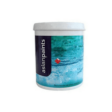 Load image into Gallery viewer, Asian Paints