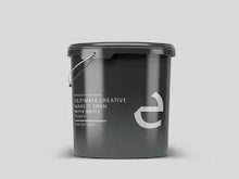 Load image into Gallery viewer, Asian Paints