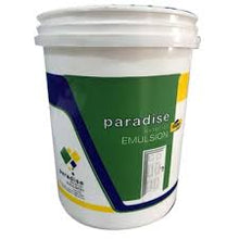 Load image into Gallery viewer, Asian Paints